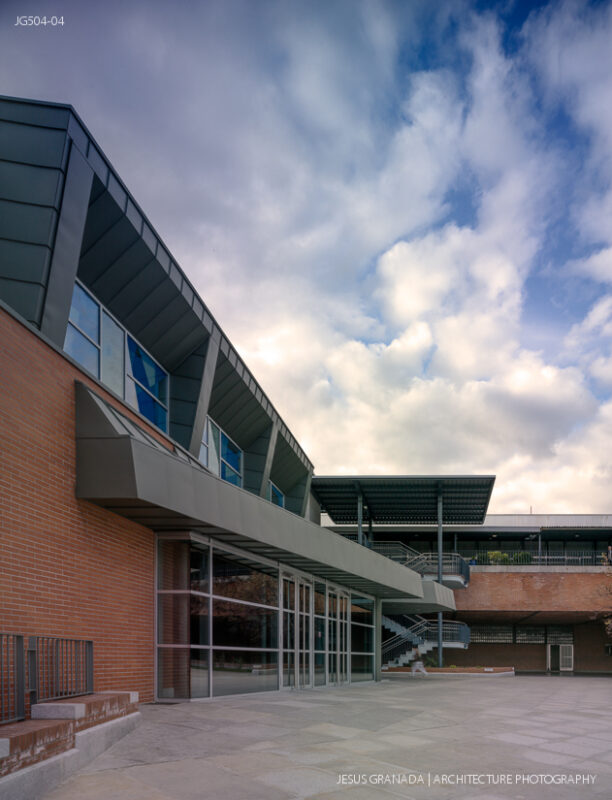 RETAMAR POZUELO HERMOSO HEIMANNSFELD JG504 04