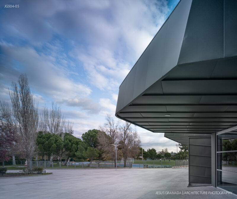 RETAMAR POZUELO HERMOSO HEIMANNSFELD JG504 05