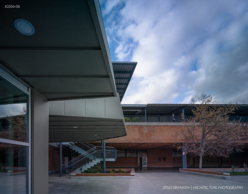 RETAMAR POZUELO HERMOSO HEIMANNSFELD JG504 06