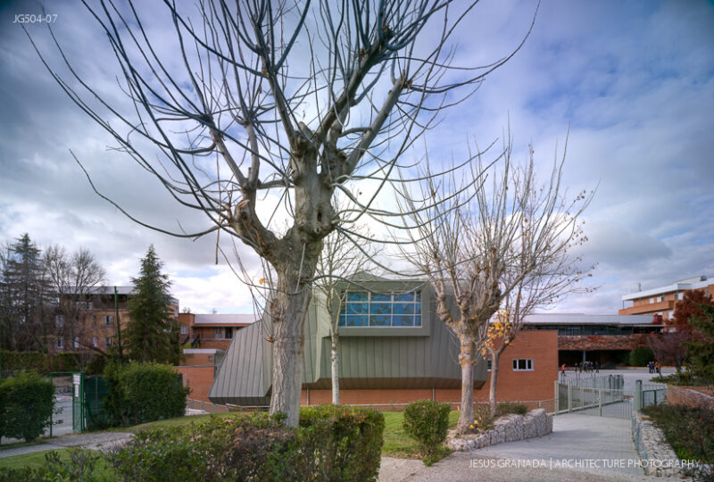 RETAMAR POZUELO HERMOSO HEIMANNSFELD JG504 07