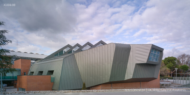 RETAMAR POZUELO HERMOSO HEIMANNSFELD JG504 08