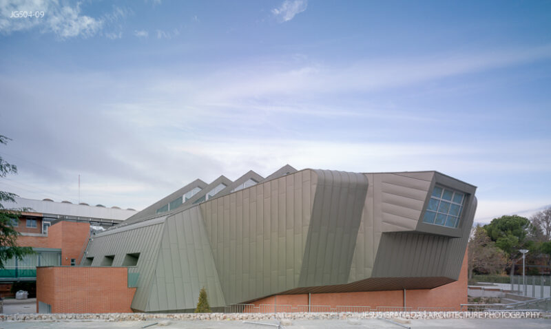 RETAMAR POZUELO HERMOSO HEIMANNSFELD JG504 09