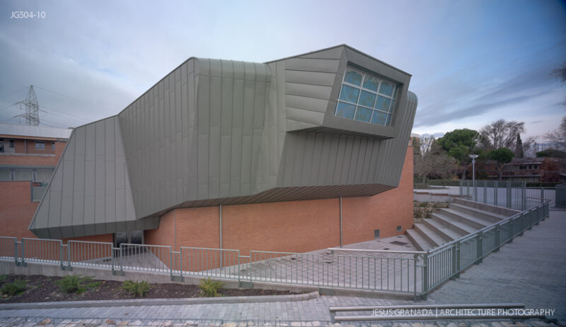 RETAMAR POZUELO HERMOSO HEIMANNSFELD JG504 10