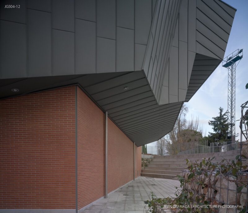 RETAMAR POZUELO HERMOSO HEIMANNSFELD JG504 12