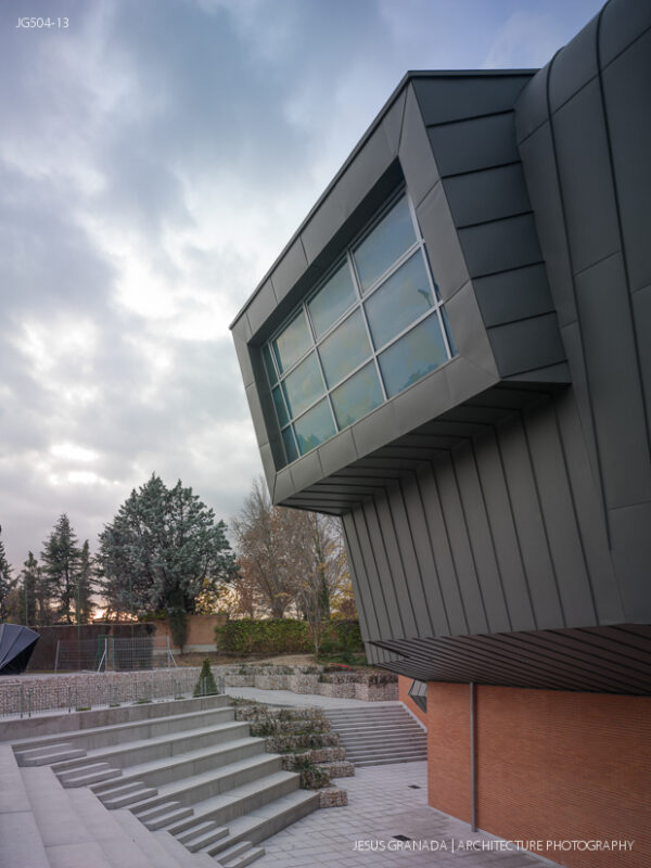 RETAMAR POZUELO HERMOSO HEIMANNSFELD JG504 13