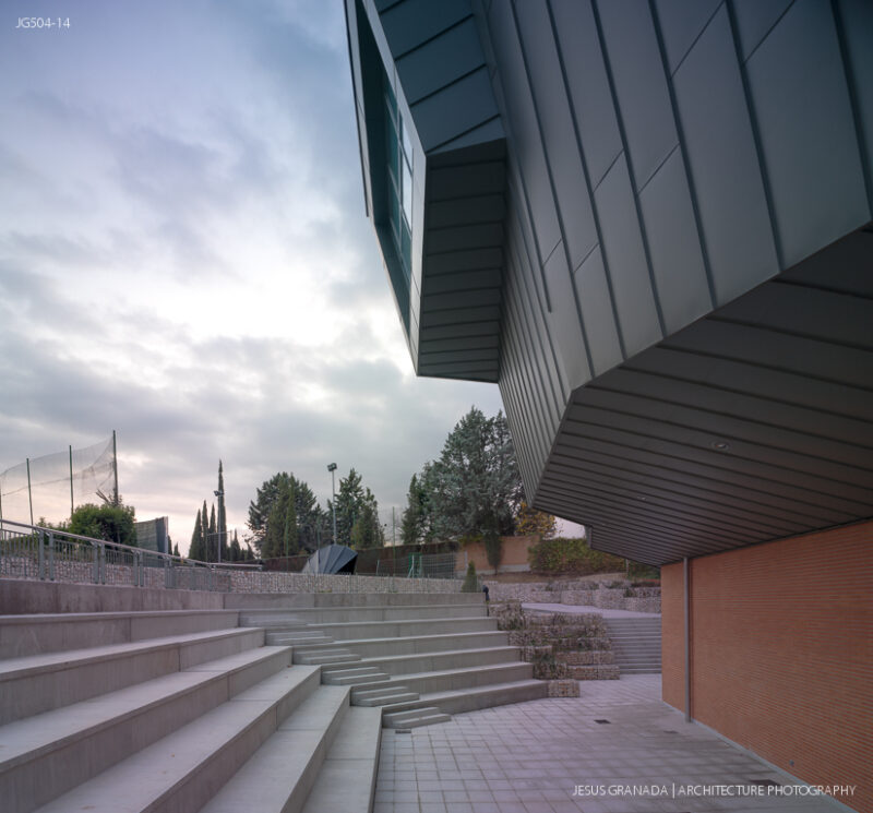 RETAMAR POZUELO HERMOSO HEIMANNSFELD JG504 14