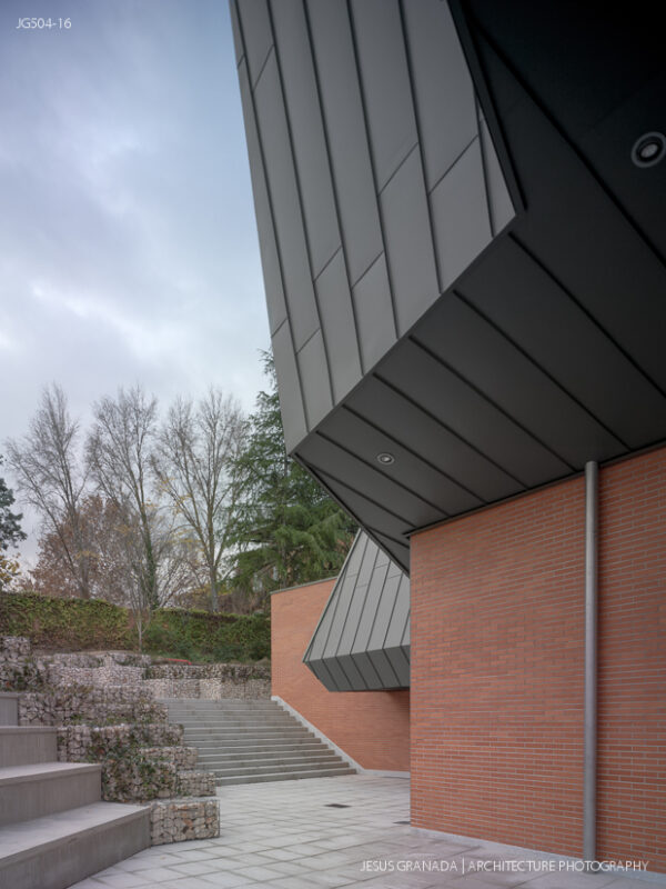 RETAMAR POZUELO HERMOSO HEIMANNSFELD JG504 16