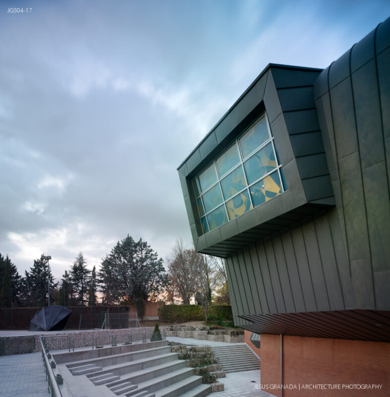 RETAMAR POZUELO HERMOSO HEIMANNSFELD JG504 17