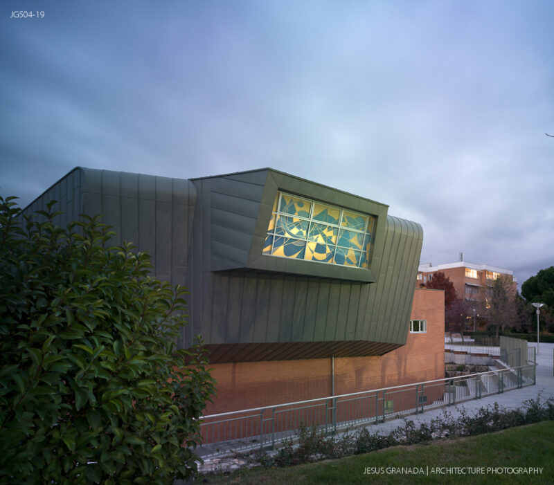 RETAMAR POZUELO HERMOSO HEIMANNSFELD JG504 19