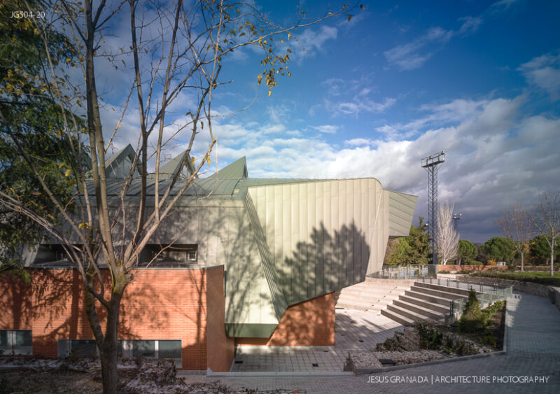 RETAMAR POZUELO HERMOSO HEIMANNSFELD JG504 20