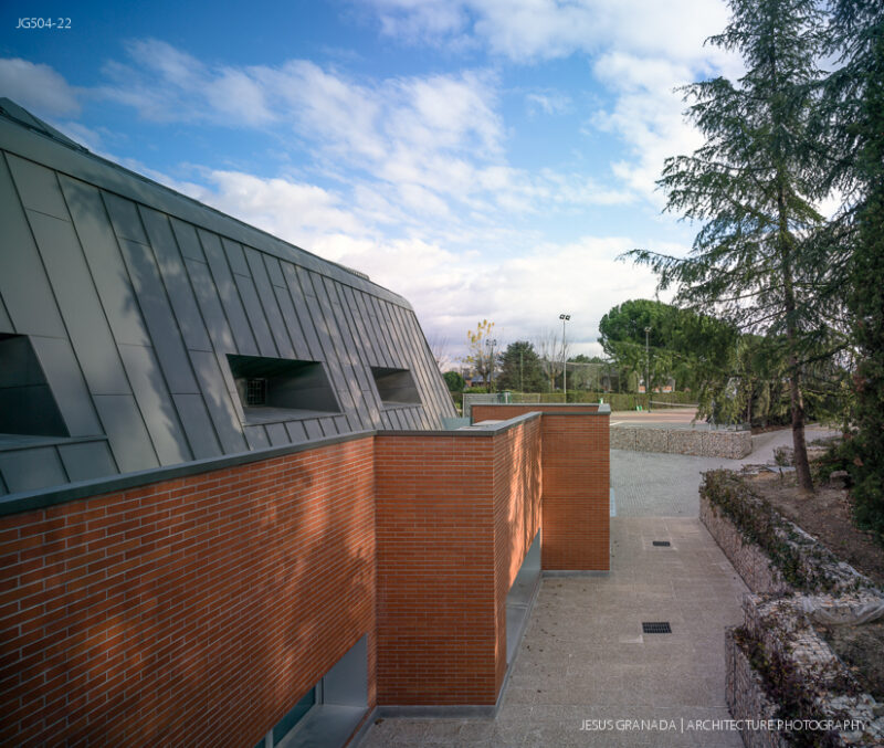 RETAMAR POZUELO HERMOSO HEIMANNSFELD JG504 22