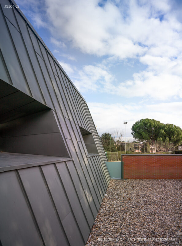 RETAMAR POZUELO HERMOSO HEIMANNSFELD JG504 23