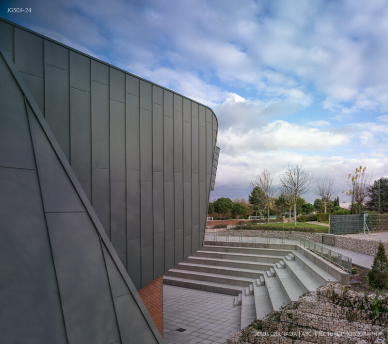 RETAMAR POZUELO HERMOSO HEIMANNSFELD JG504 24