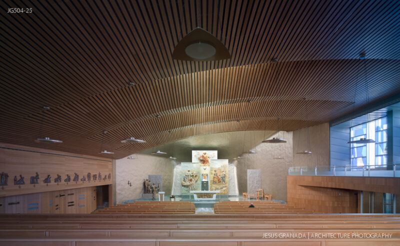 RETAMAR POZUELO HERMOSO HEIMANNSFELD JG504 25