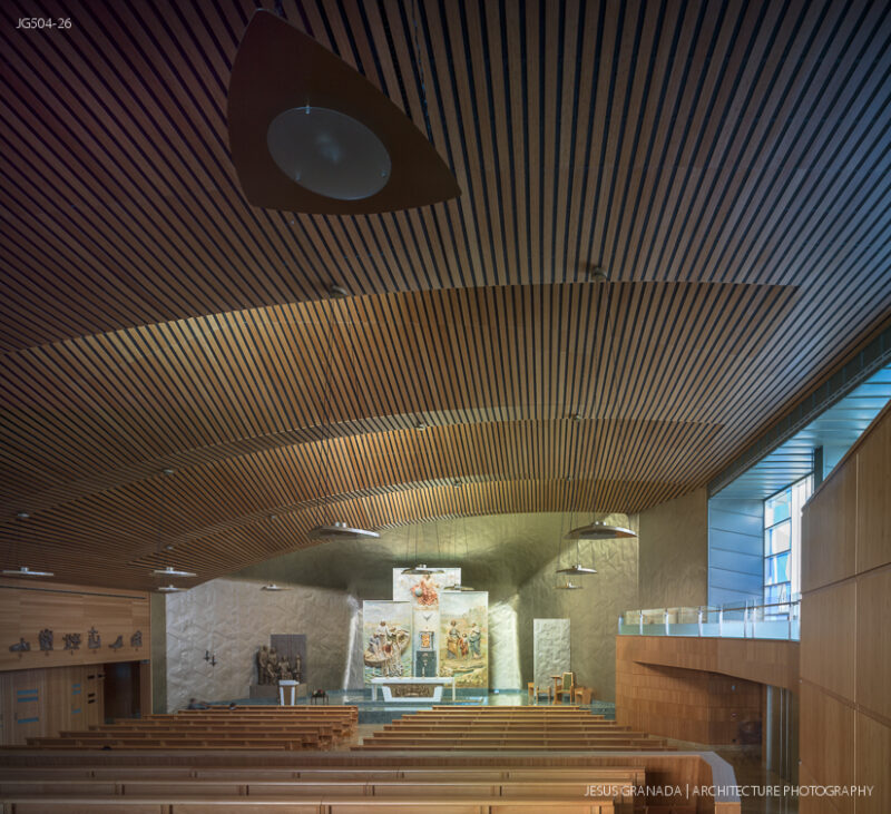 RETAMAR POZUELO HERMOSO HEIMANNSFELD JG504 26