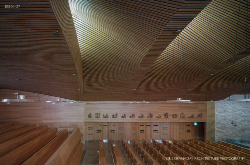 RETAMAR POZUELO HERMOSO HEIMANNSFELD JG504 27