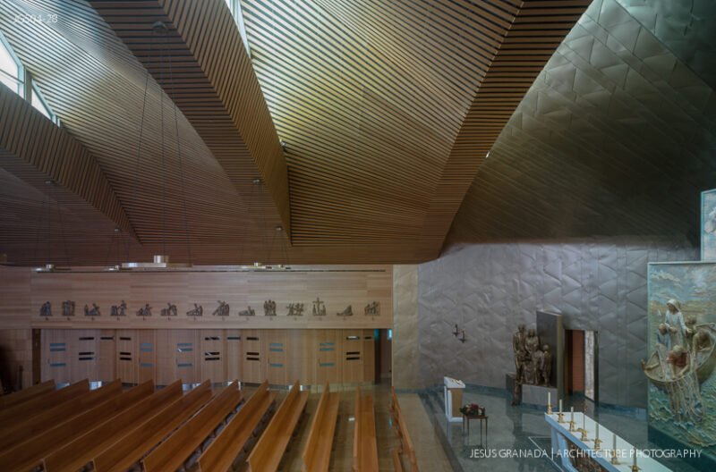 RETAMAR POZUELO HERMOSO HEIMANNSFELD JG504 28