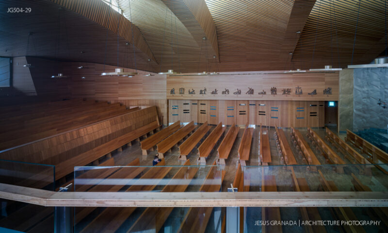 RETAMAR POZUELO HERMOSO HEIMANNSFELD JG504 29