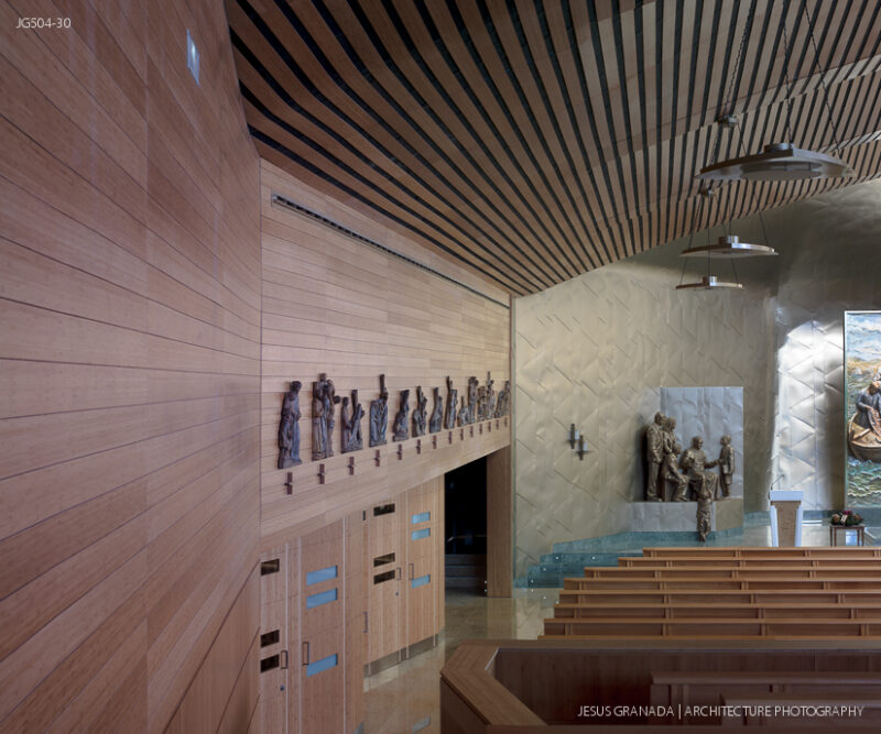 RETAMAR POZUELO HERMOSO HEIMANNSFELD JG504 30