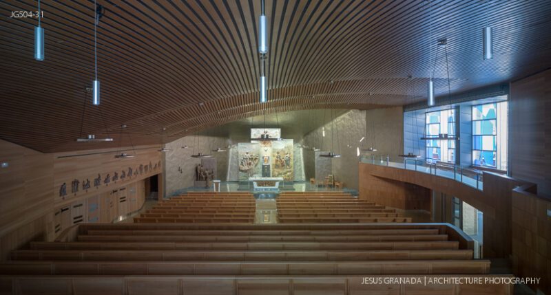 RETAMAR POZUELO HERMOSO HEIMANNSFELD JG504 31