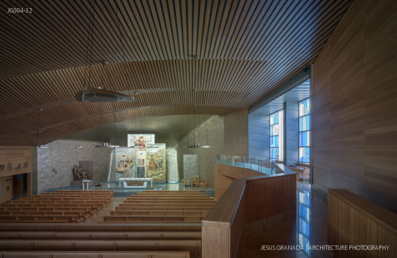 RETAMAR POZUELO HERMOSO HEIMANNSFELD JG504 32