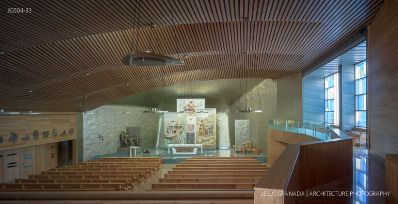 RETAMAR POZUELO HERMOSO HEIMANNSFELD JG504 33