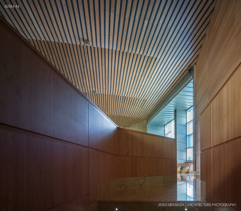 RETAMAR POZUELO HERMOSO HEIMANNSFELD JG504 34