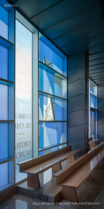 RETAMAR POZUELO HERMOSO HEIMANNSFELD JG504 35