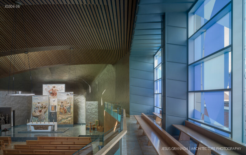 RETAMAR POZUELO HERMOSO HEIMANNSFELD JG504 36