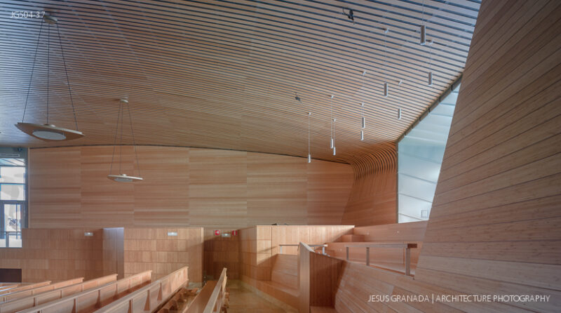 RETAMAR POZUELO HERMOSO HEIMANNSFELD JG504 37