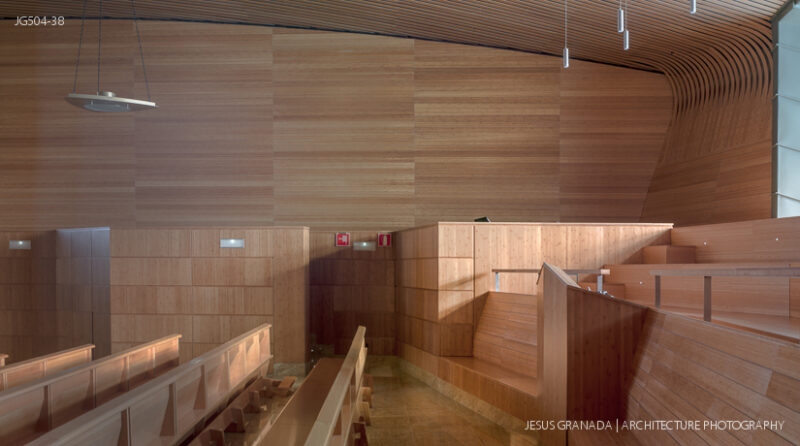 RETAMAR POZUELO HERMOSO HEIMANNSFELD JG504 38