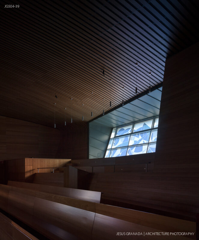 RETAMAR POZUELO HERMOSO HEIMANNSFELD JG504 39