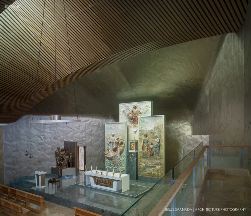 RETAMAR POZUELO HERMOSO HEIMANNSFELD JG504 40