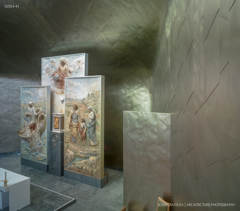 RETAMAR POZUELO HERMOSO HEIMANNSFELD JG504 41