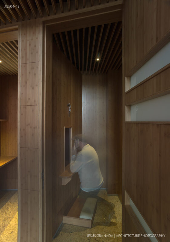 RETAMAR POZUELO HERMOSO HEIMANNSFELD JG504 43