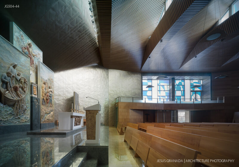 RETAMAR POZUELO HERMOSO HEIMANNSFELD JG504 44