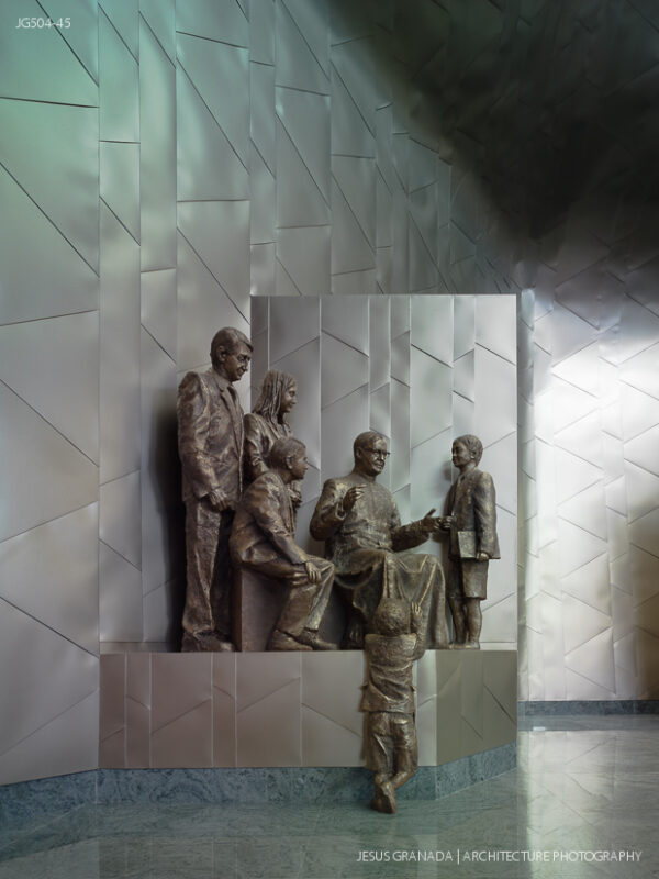 RETAMAR POZUELO HERMOSO HEIMANNSFELD JG504 45