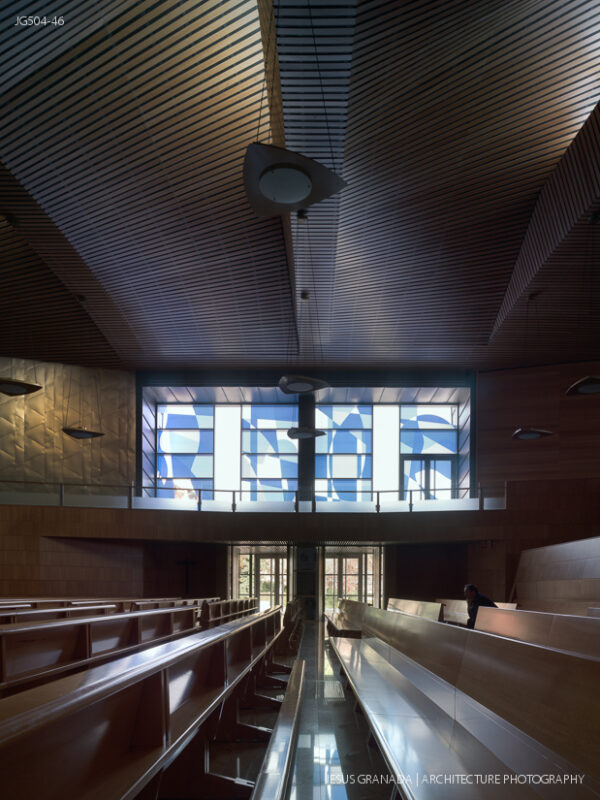 RETAMAR POZUELO HERMOSO HEIMANNSFELD JG504 46