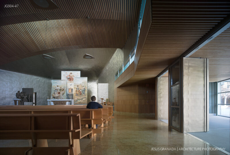 RETAMAR POZUELO HERMOSO HEIMANNSFELD JG504 47