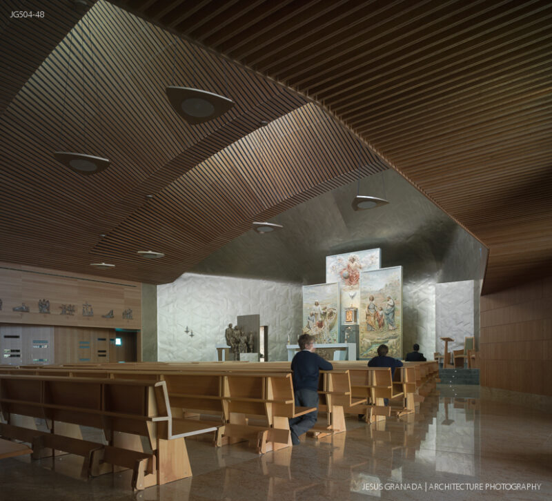 RETAMAR POZUELO HERMOSO HEIMANNSFELD JG504 48