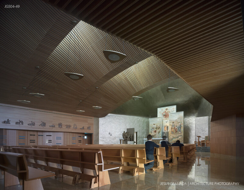 RETAMAR POZUELO HERMOSO HEIMANNSFELD JG504 49