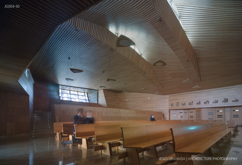 RETAMAR POZUELO HERMOSO HEIMANNSFELD JG504 50