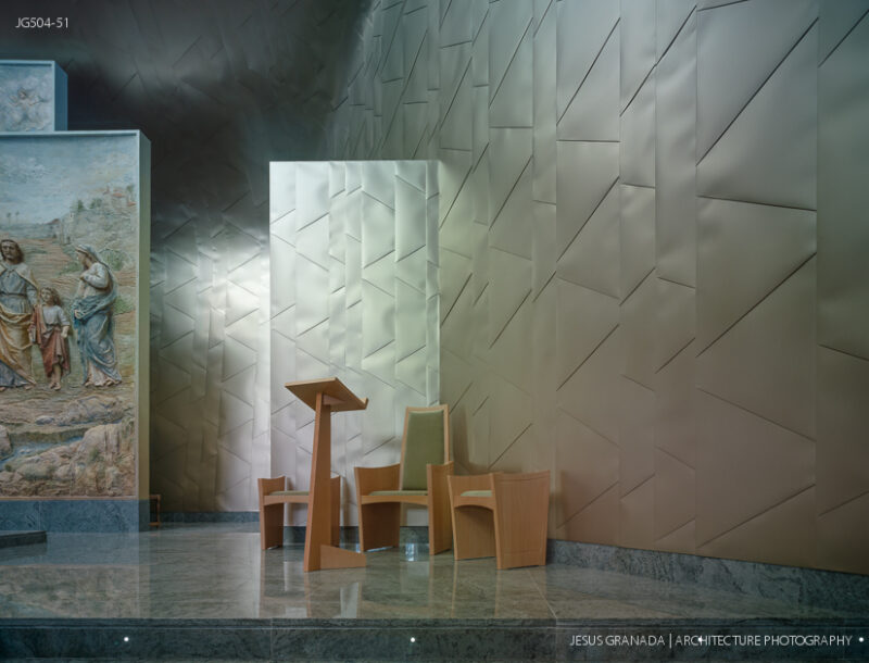 RETAMAR POZUELO HERMOSO HEIMANNSFELD JG504 51