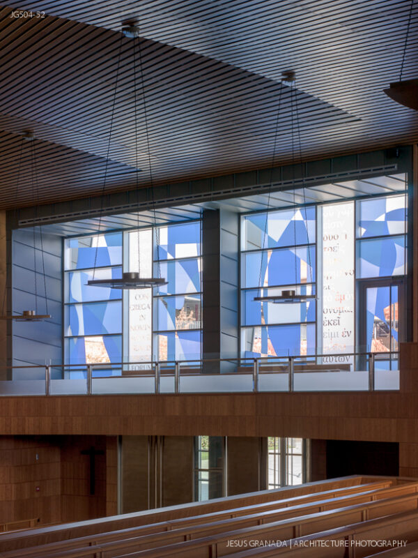 RETAMAR POZUELO HERMOSO HEIMANNSFELD JG504 52