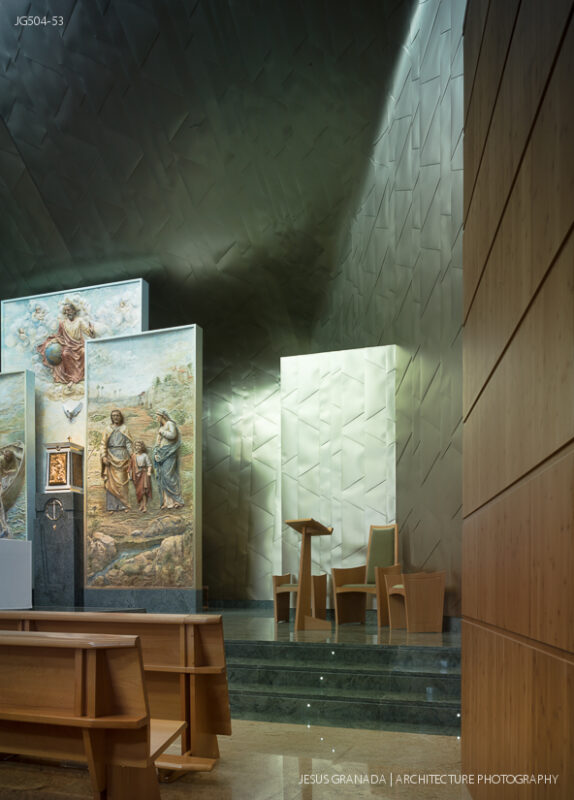 RETAMAR POZUELO HERMOSO HEIMANNSFELD JG504 53