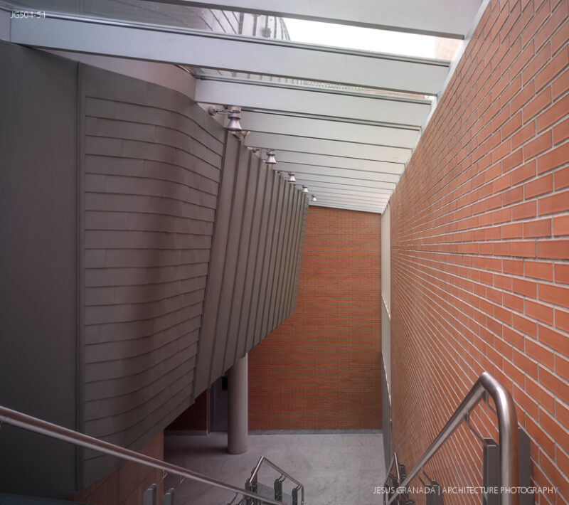 RETAMAR POZUELO HERMOSO HEIMANNSFELD JG504 54