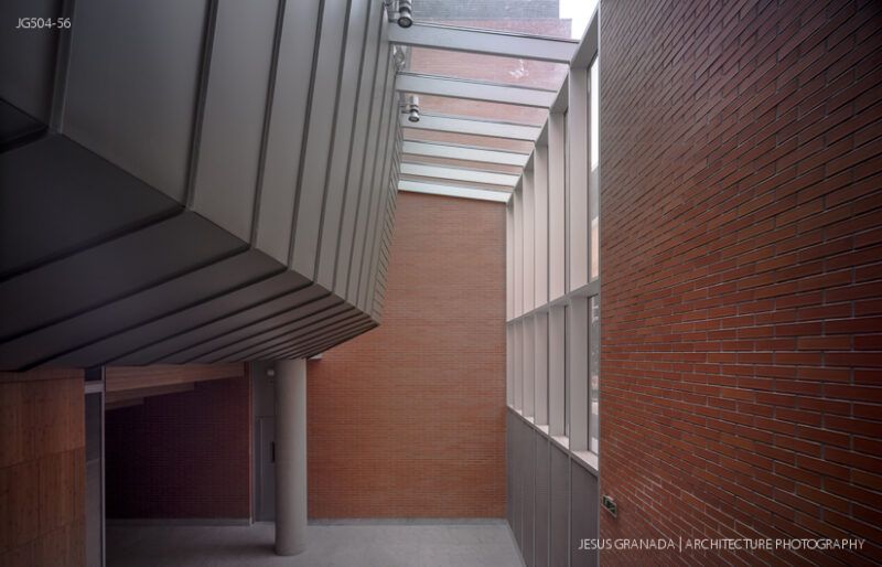 RETAMAR POZUELO HERMOSO HEIMANNSFELD JG504 56