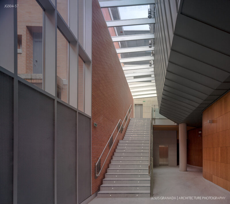 RETAMAR POZUELO HERMOSO HEIMANNSFELD JG504 57