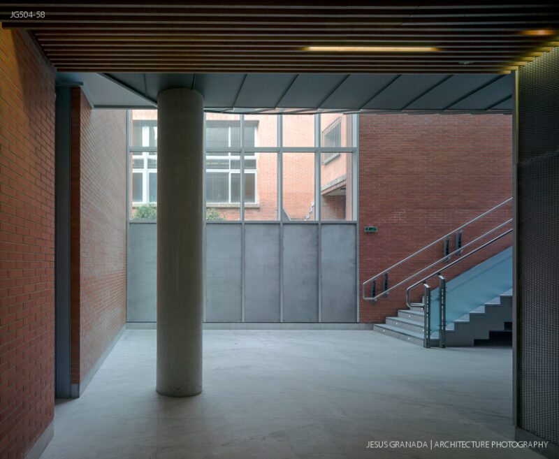 RETAMAR POZUELO HERMOSO HEIMANNSFELD JG504 58