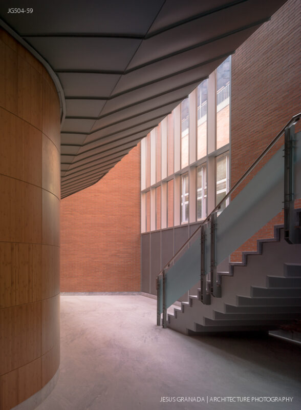 RETAMAR POZUELO HERMOSO HEIMANNSFELD JG504 59